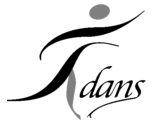 Tdans
